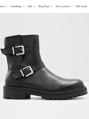 Noble Outfitters | Shoes | Noble Outfitters Mens Operator  display picture 1
